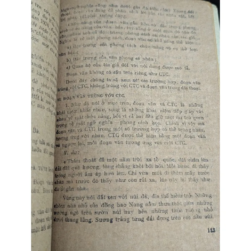 Ngữ pháp văn bản và việc dạy làm văn - nhiều tác giả 713747