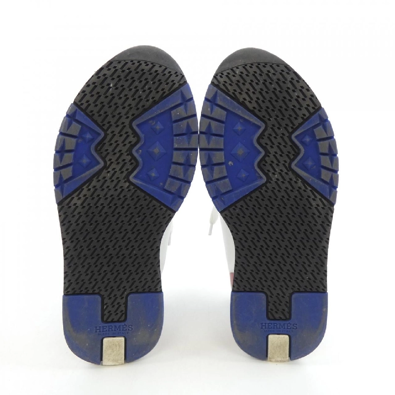 Giày sneaker HERMES - Hàng hiệu Authentic 903609