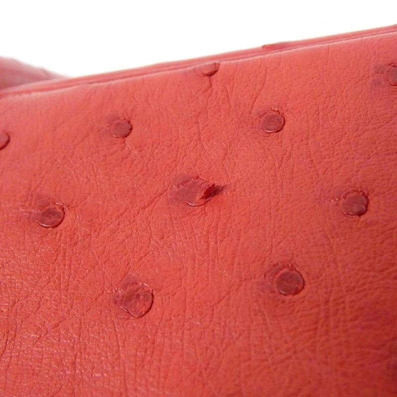 Túi MINI Hermès Mini Plume - Hàng hiệu Chính hãng 766132