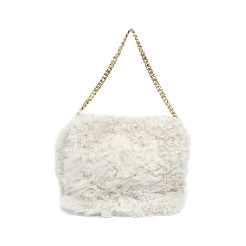 Celine 173183RGE Túi đeo vai - Hàng hiệu Chính hãng 802848