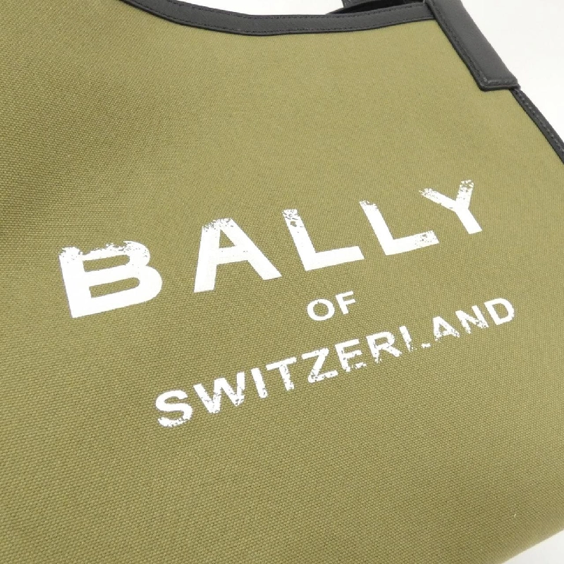 【Sản phẩm mới】Túi xách ARKLE L SHOPPER của Bally 620487