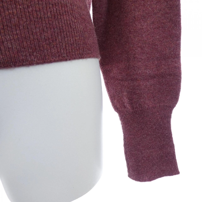 CHANEL P09129V00374 97A Bộ sưu tập - Hàng hiệu Chính hãng 774560