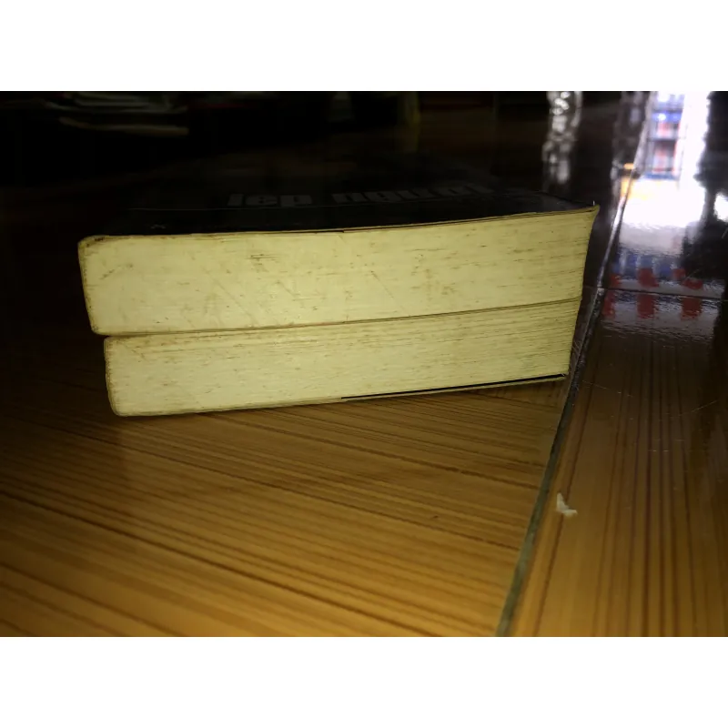 Kiếp người - W.S.Maugham 971379