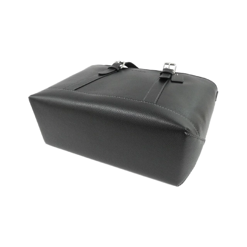 【Sản phẩm mới】Túi Coach CW213 618374