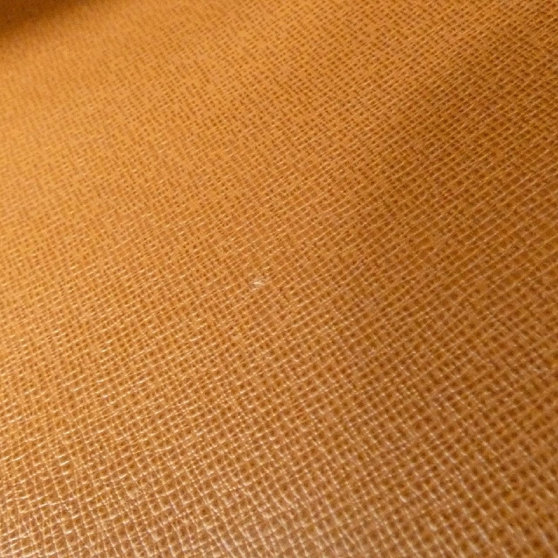 Túi Louis Vuitton Monogram Poche Document M53456 618950