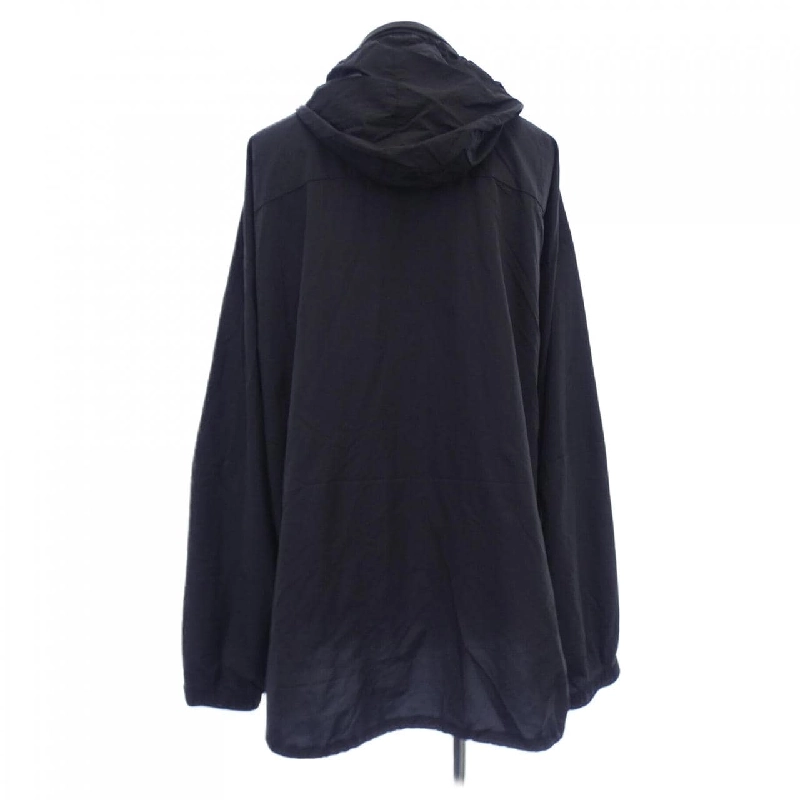 N.HOOLYWOOD Áo khoác - Hàng hiệu Authentic 903713