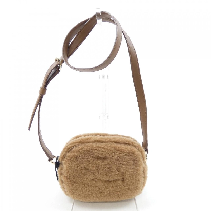 Túi Max Mara 659056