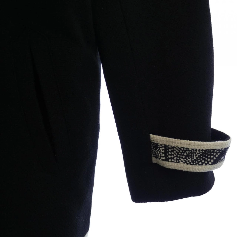 【Mã giảm giá】Thời trang Leonar LEONARD FASHION Áo khoác 639566