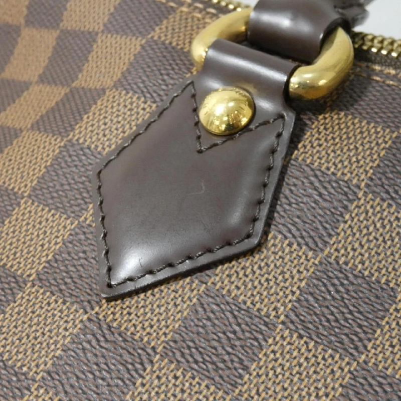 Túi xách Louis Vuitton Damier Saleya MM N51188 - Hàng hiệu Chính hãng 771307