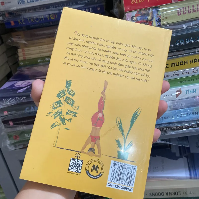 Kẻ Ngốc Phi Thường - Laura Clery 969952