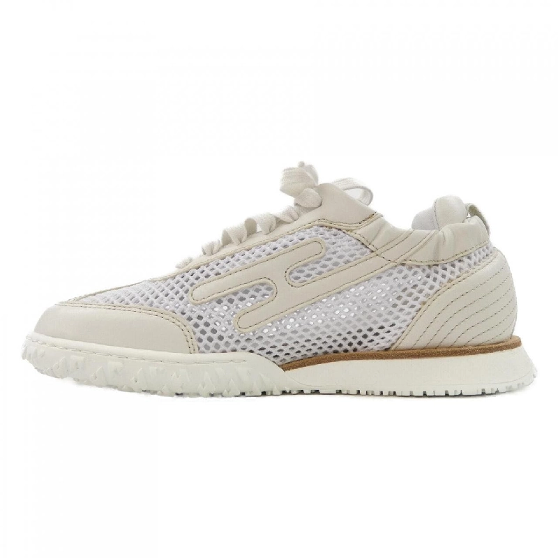 Giày sneaker HERMES Jet 251120Z - Hàng hiệu Authentic 828230