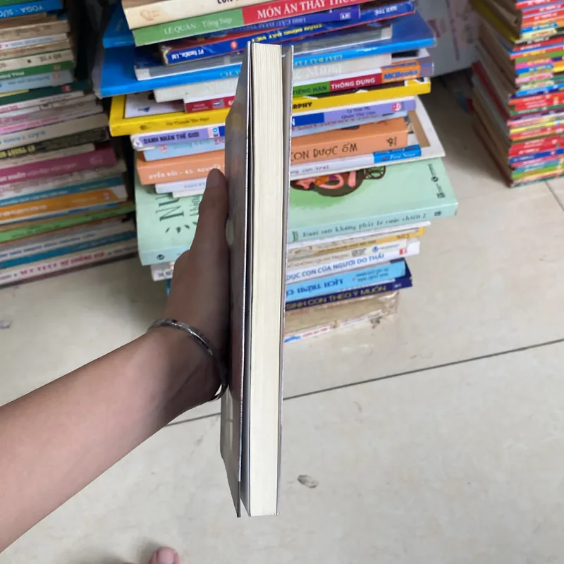 Thất Tình Không Sao ♟️ 738667