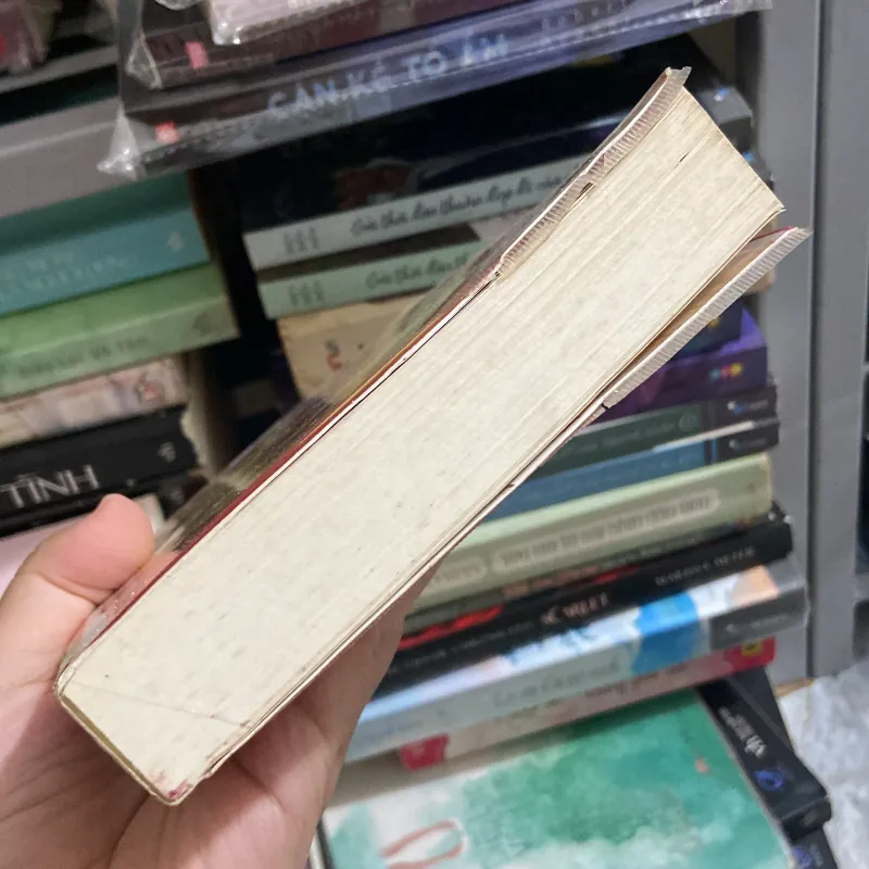 Bỗng dưng muốn chết - Thanh Sam Phong Lưu 970186