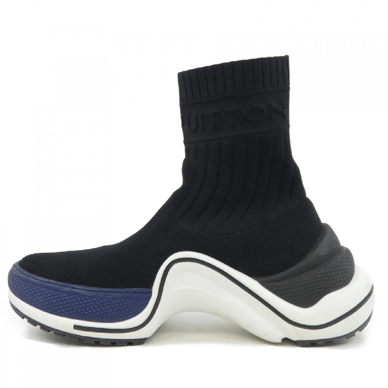 Giày sneaker LOUIS VUITTON Arclight Line - Hàng hiệu Authentic 829357