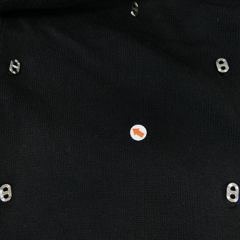 HERMES Chaine d'Ancre *16-7718 Áo khoác - Hàng hiệu Authentic 634892