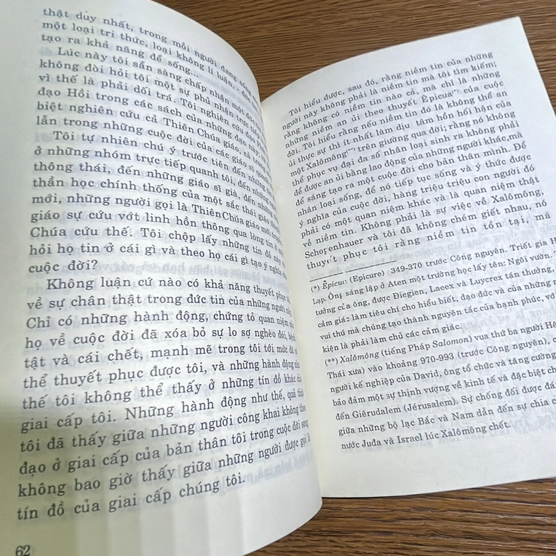 Suy tư sống động của Lev Tonxtoi Stefan Zweig 378413