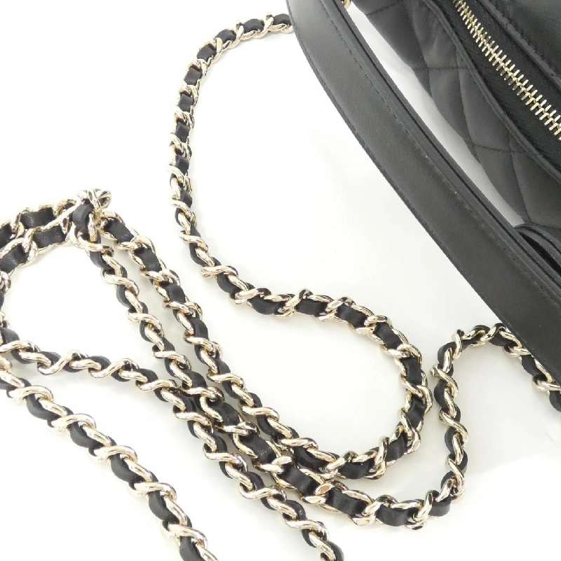 Chanel AP4761 Túi xách dây chuyền 628006