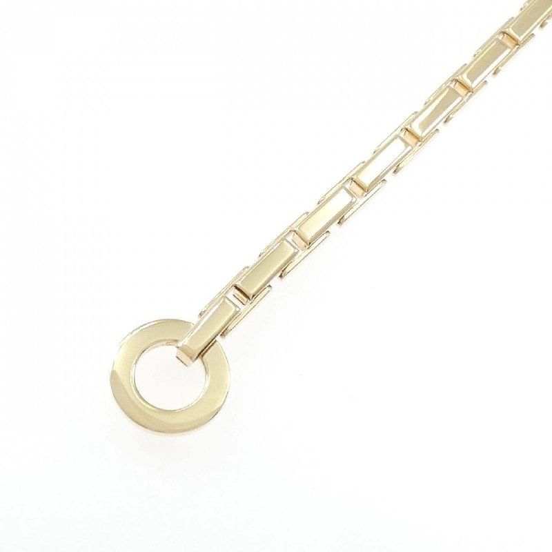 Vòng tay Cartier Agrafe 666456