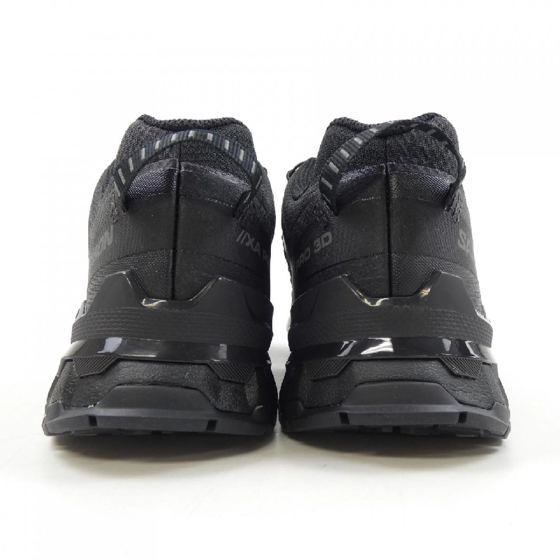 【Mã giảm giá】Giày thể thao Salomon SALOMON 663558