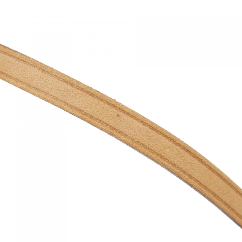 Túi xách Louis Vuitton Monogram Cherry Pochette Accessoires M95008 - Hàng hiệu Chính hãng 768575