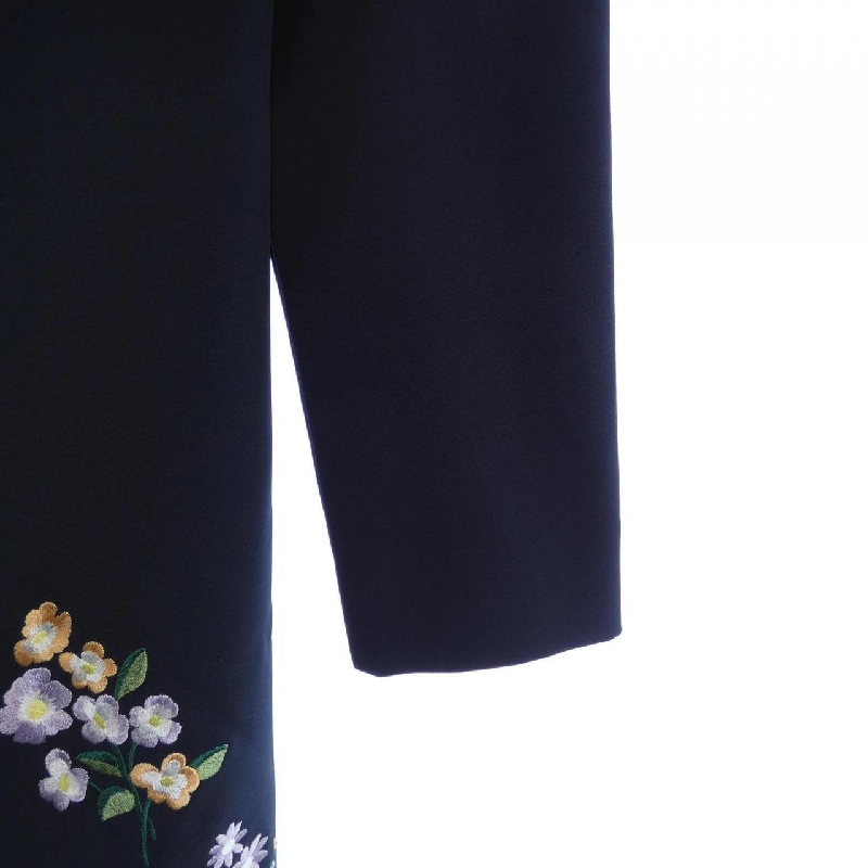 Áo khoác Chesty 23B502 631119