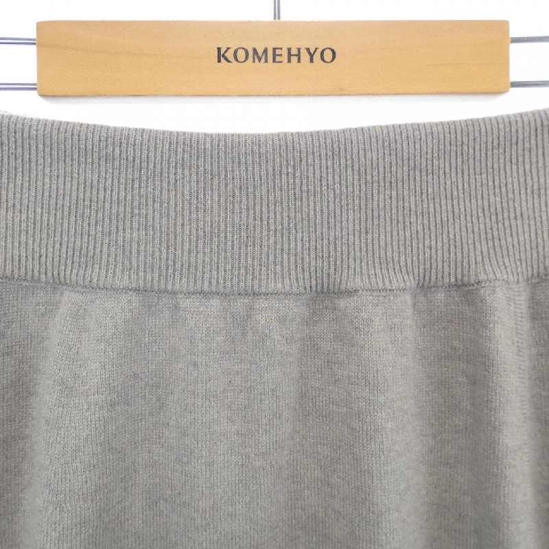 【Khuyến mãi】Váy HERMES 654596