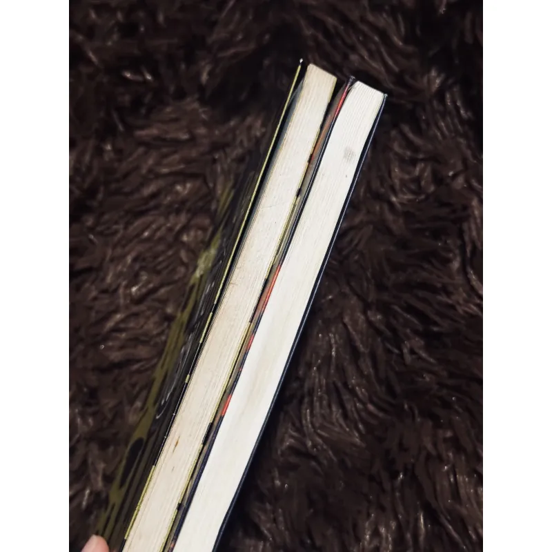 Combo tuổi 20 yêu dấu + nhà osin 961355