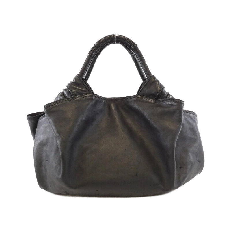 Túi Loewe Brisa 309 82 105 615329