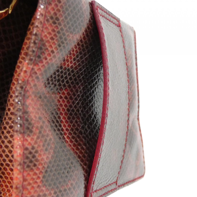 Túi đeo vai Salvatore Ferragamo 21 2390 - Hàng hiệu Chính hãng 768904