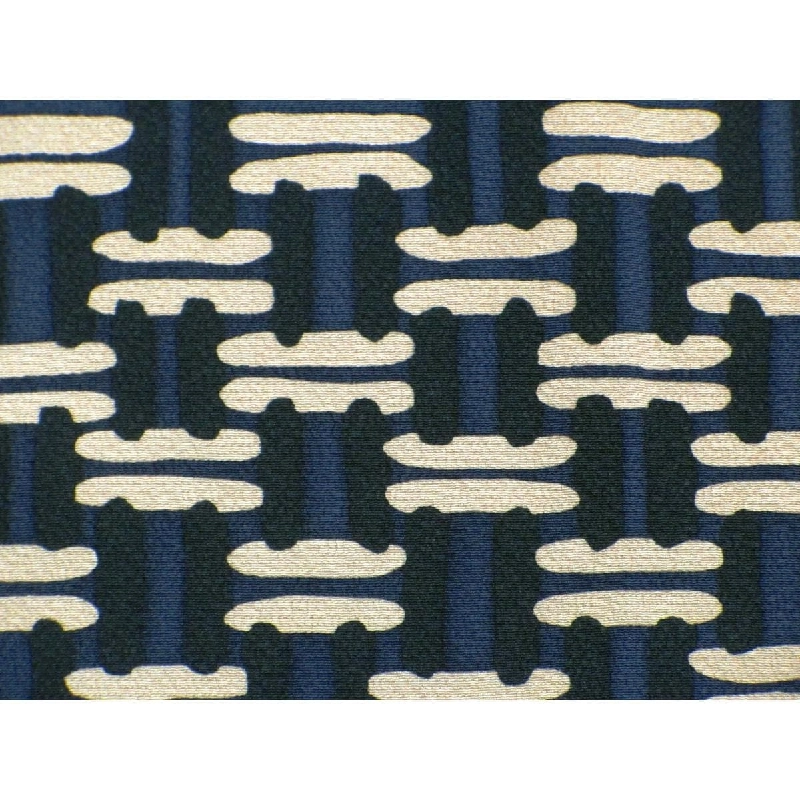 Kimono thăm Hanhiko - Hàng hiệu Authentic 877487