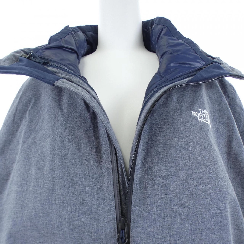 The North Face NF0A7V7S Jacket - Hàng hiệu Authentic 814054