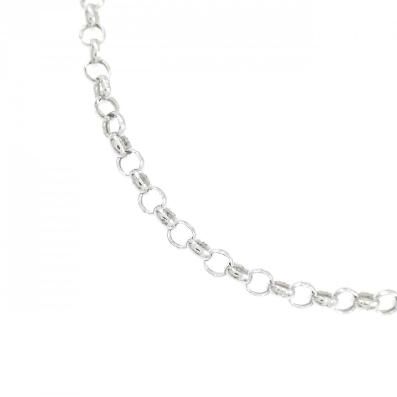 Dây chuyền 750WG - Hàng hiệu Authentic 865344