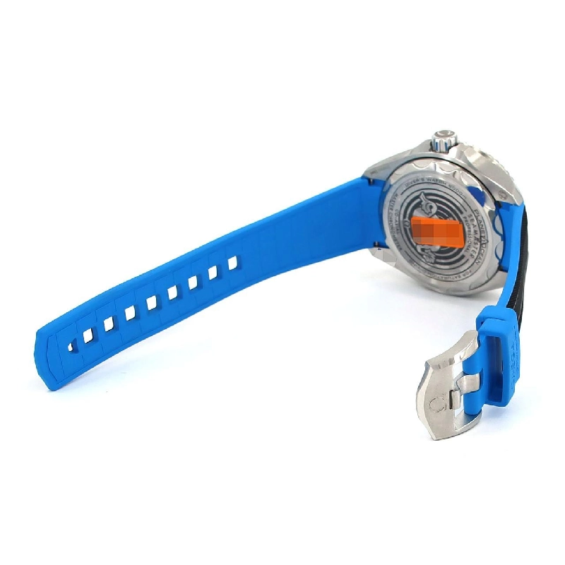 Đồng hồ Omega Planet Ocean 6000M Ultra Deep 215.32.46.21.03.001 SS tự động - Hàng hiệu chính hãng 888550