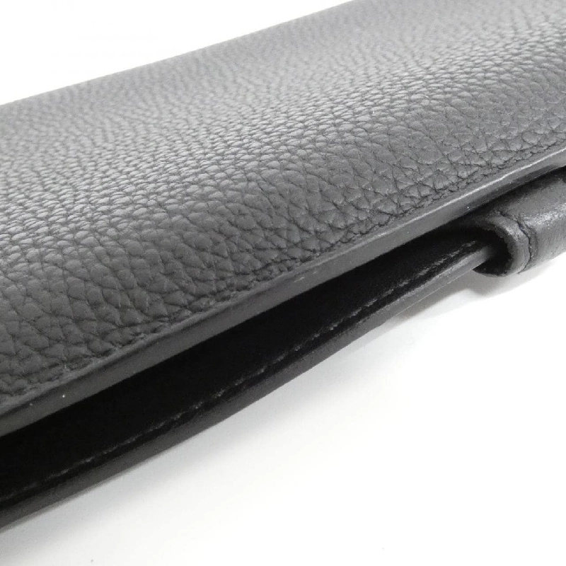 Ví Hermès Dogon Duo 043070CK 620756