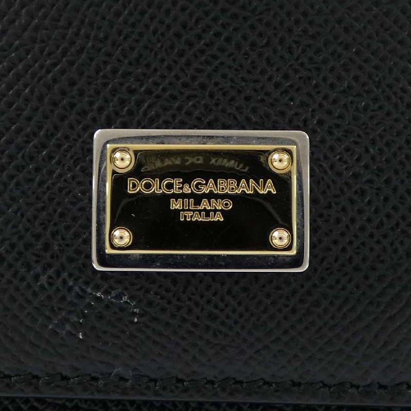 Túi DOLCE&GABBANA - Hàng hiệu Authentic 831639