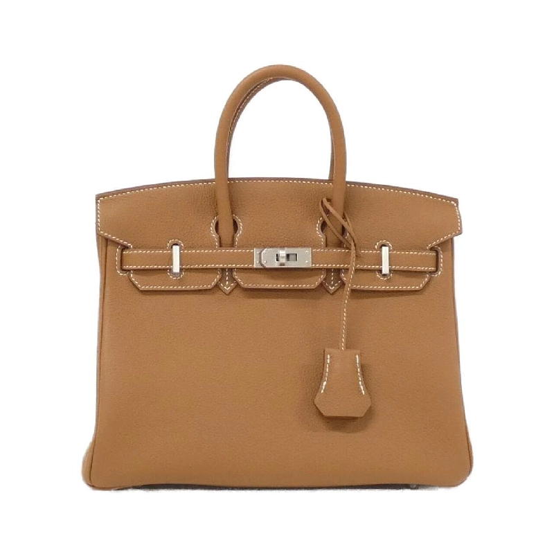 Túi xách Hermès Birkin 25cm - Hàng hiệu Chính hãng 765625