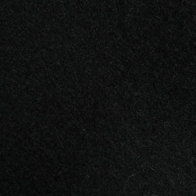 Áo khoác duffle SAINT LAURENT 641123