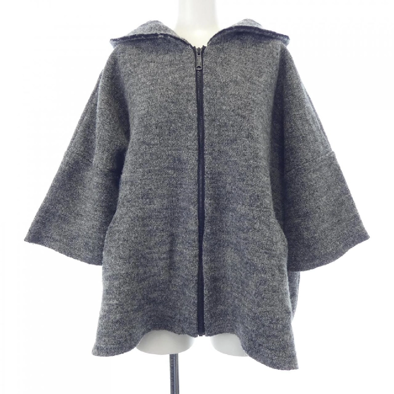 Áo khoác DIESEL 630728