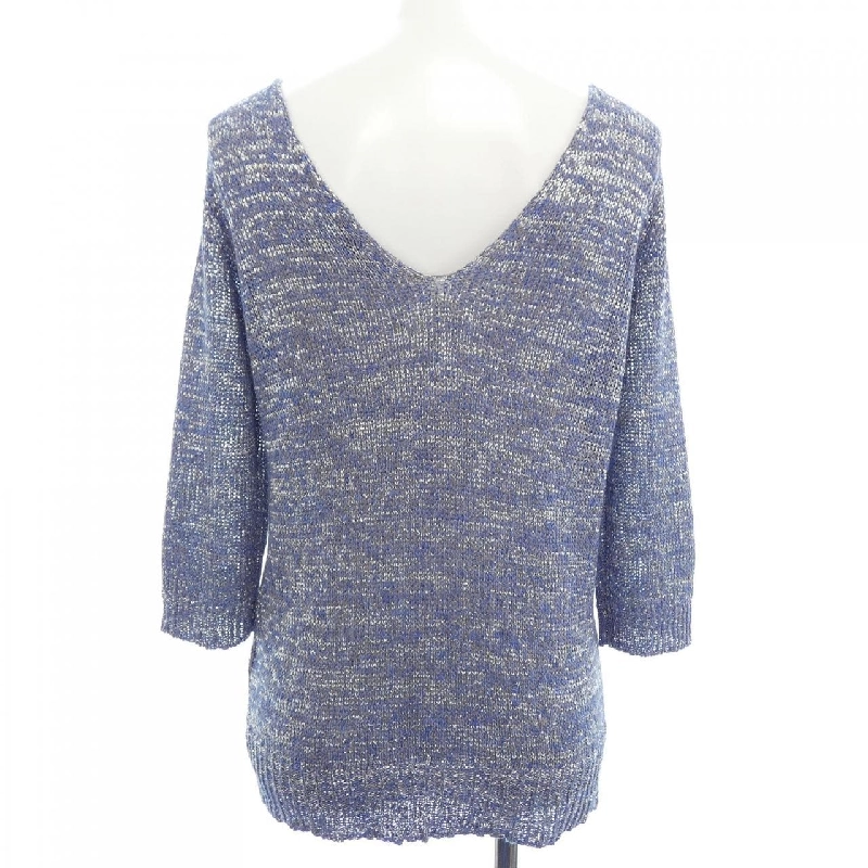 ETRO Áo len - Hàng hiệu Chính hãng 775366