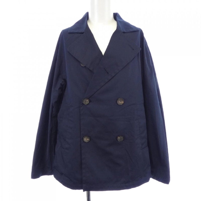 Áo khoác HEVO - Hàng hiệu Authentic 889542