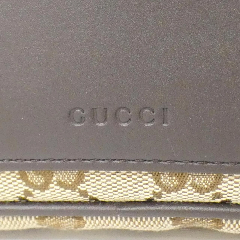 【Sản phẩm mới】Gucci NEO ORIGINAL 834268 FAEON Túi đeo vai 612002