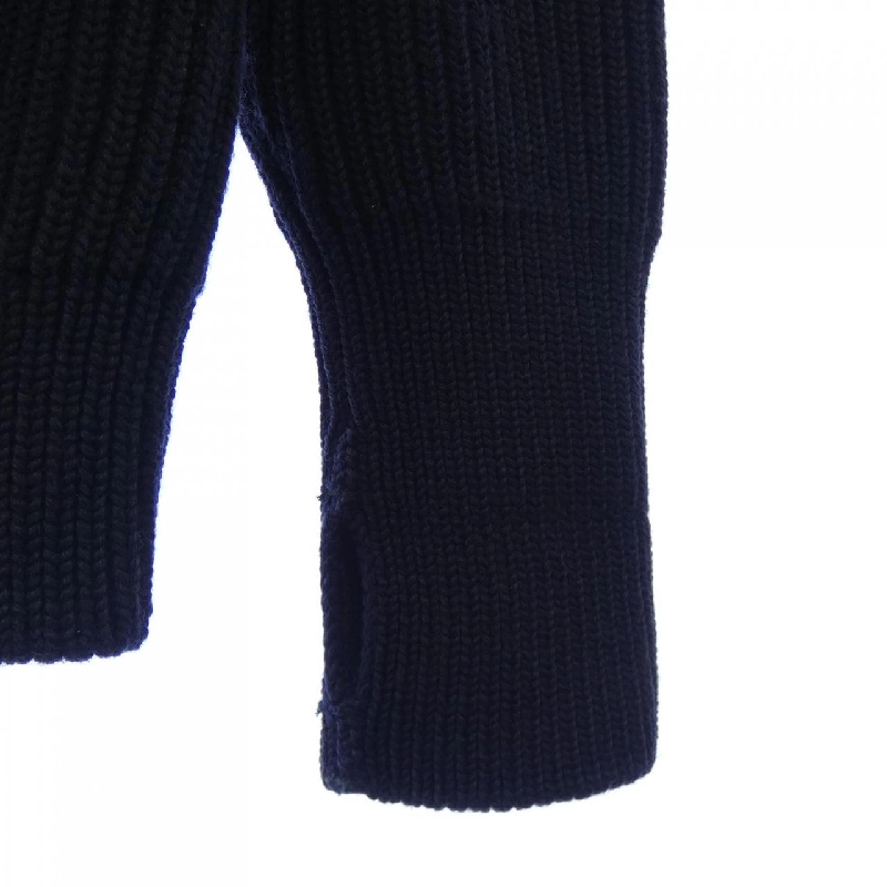 ANDERSEN-ANDERSEN Áo len - Hàng hiệu Authentic 905456