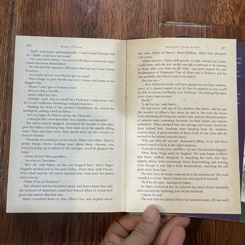 Harry Potter and the Deatbly Hallows (t4) 973824