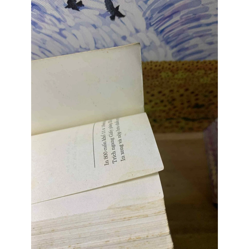 tuyển truyện Chekhov 538445