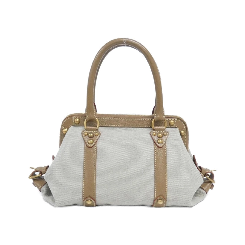 Túi xách Louis Vuitton Toal Trianon Sac de Nuit MM M48826 - Hàng hiệu Authentic 770437