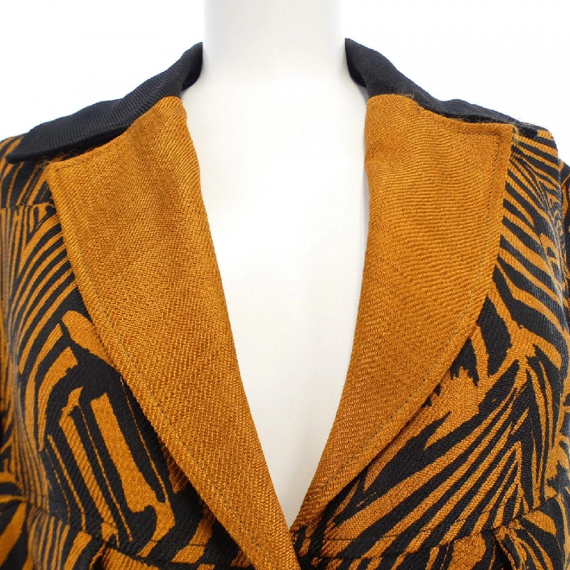 Jacket MISSONI 634763