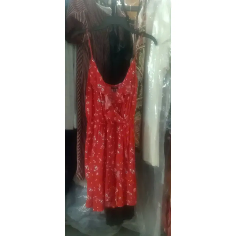 Combo 02 món size S giá 35k 971031