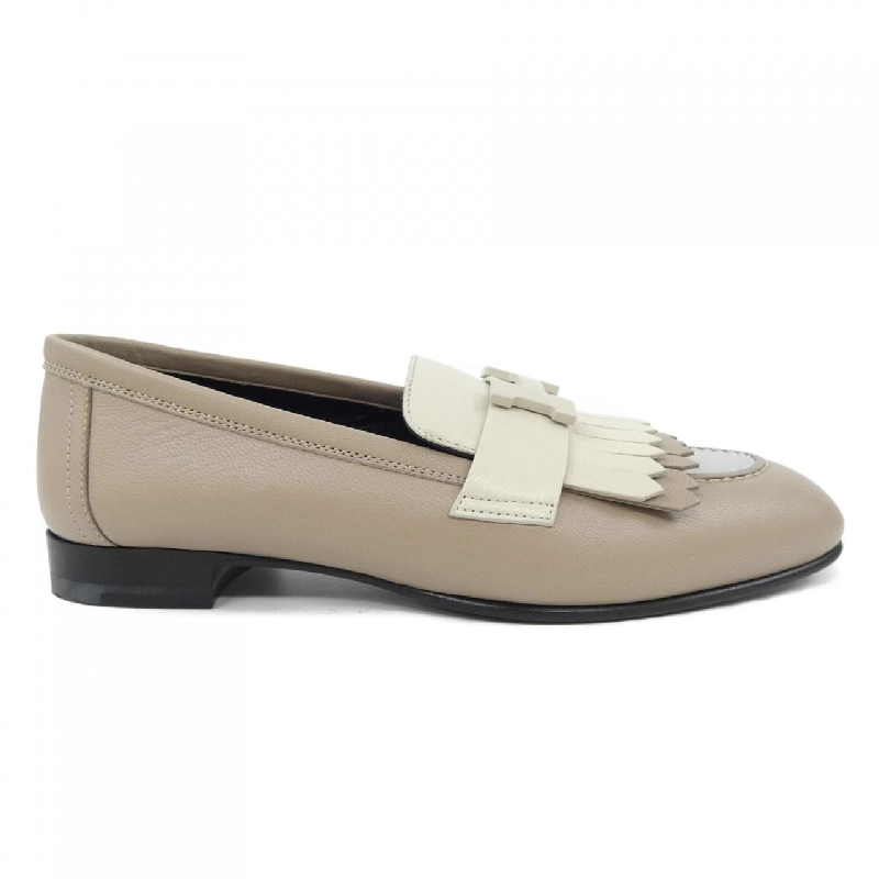 Giày HERMES ROYAL 232136Z 657816