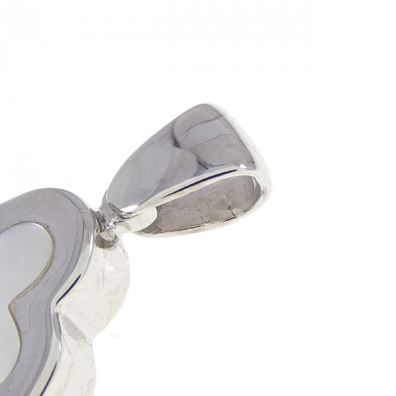 750WG Mẹ Ngọc Trai Pendant - Hàng hiệu Chính hãng 866265