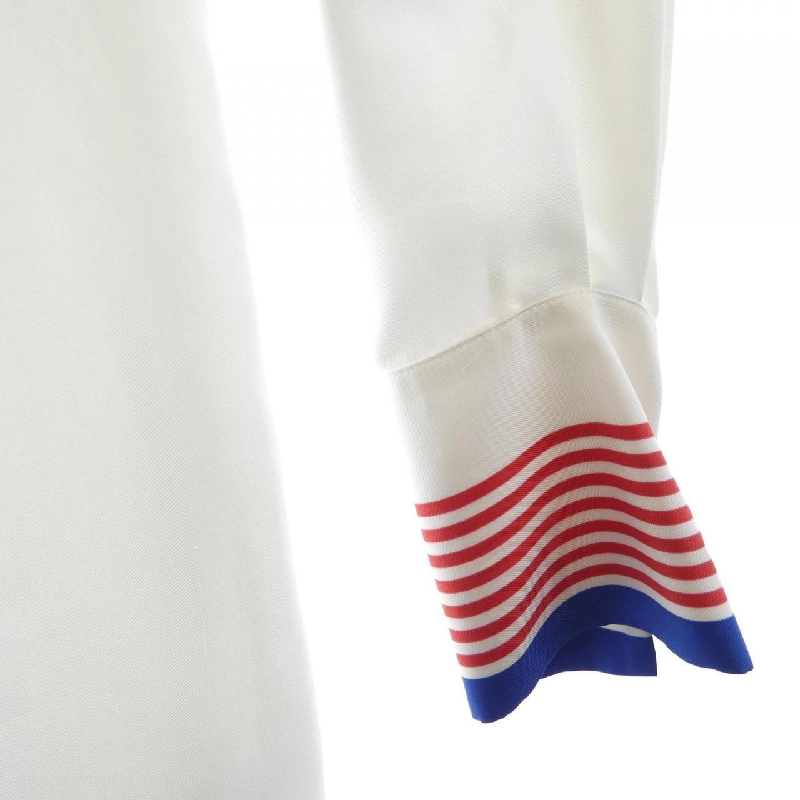 CASABLANCA Đầm - Hàng hiệu Chính hãng 811650